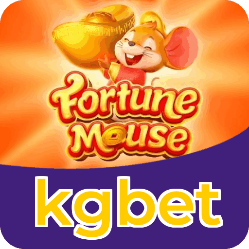 Fortune Dragon - Jogo temático asiático