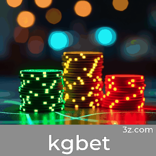 kgbet Bônus por convite kgbet