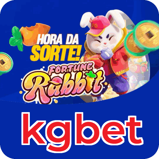 Facilidade de Jogo