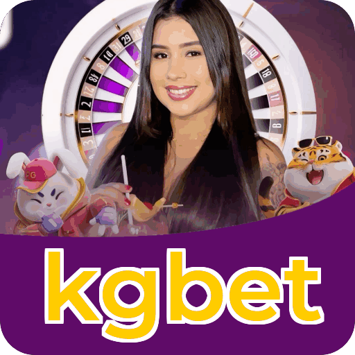 Streaming 4K no cassino ao vivo da kgbet