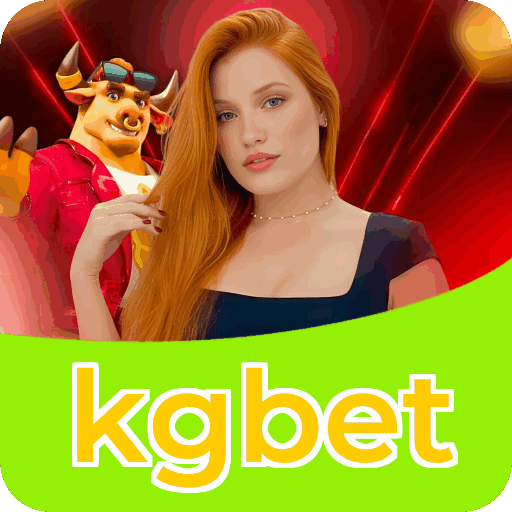 Instalação iOS kgbet