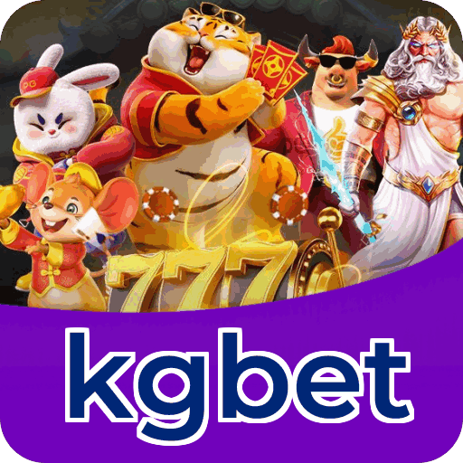 Cassino ao vivo com dealers reais da Evolution Gaming