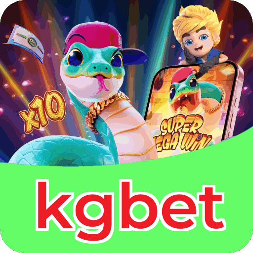 Métodos de pagamento aceitos na kgbet