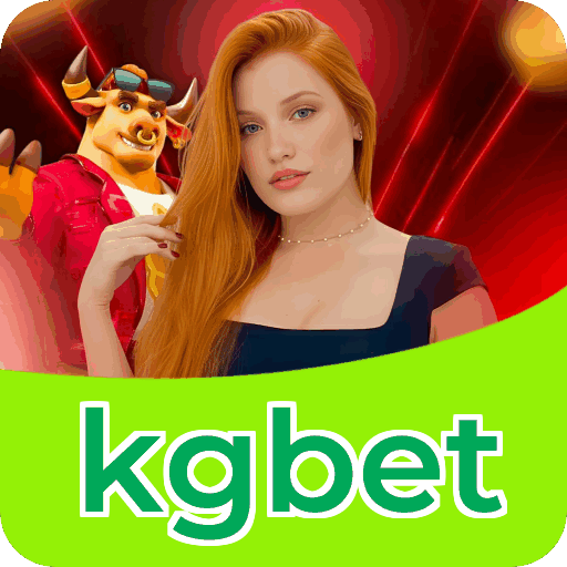 Dicas para ganhar na kgbet