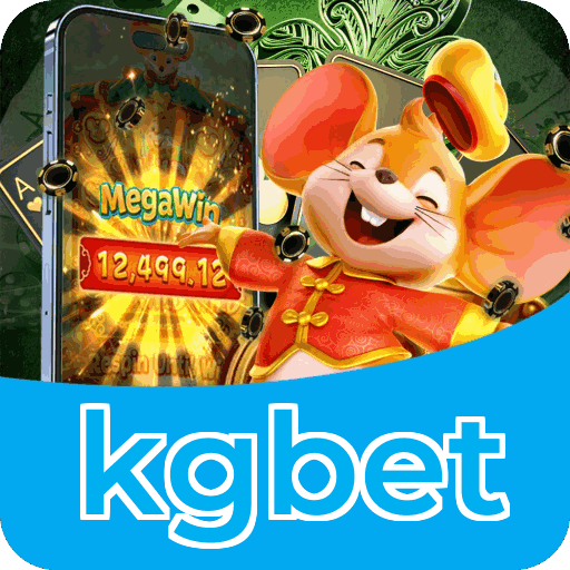 Cashback semanal kgbet