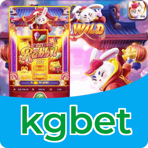 Telegram Community - Sweet Bonanza