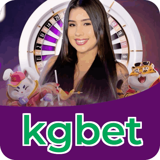 Instalação Android kgbet