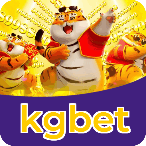 Promoções e bônus exclusivos da kgbet