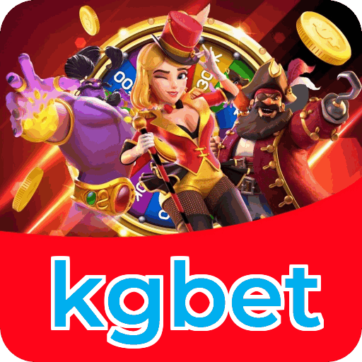 Gates of Olympus Slot - Pragmatic Play