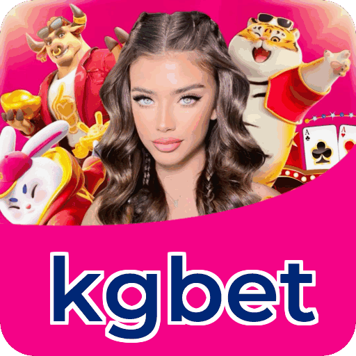 Baixar APK kgbet