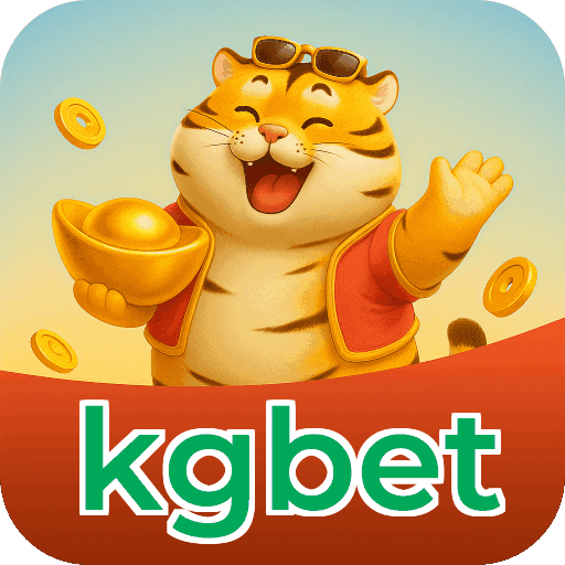 kgbet: Seu Cassino Online de Confiança