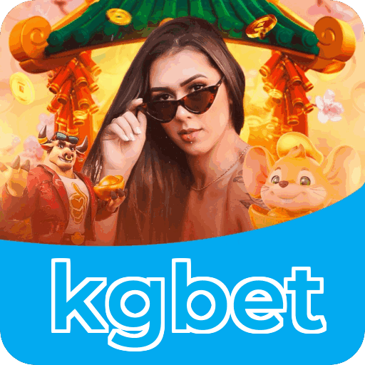 Download PC kgbet