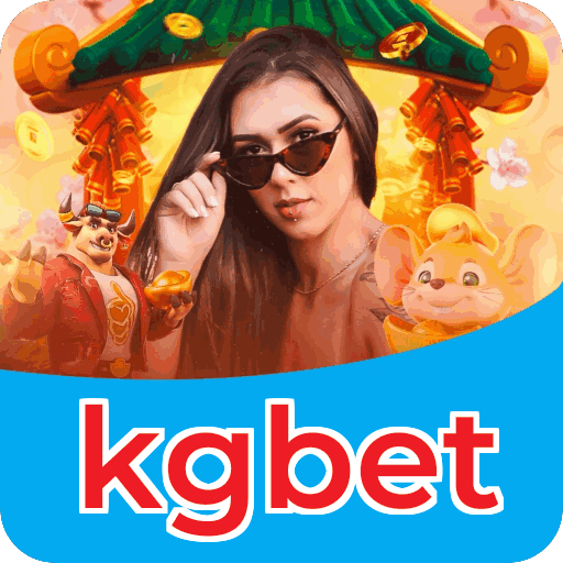 Programa VIP kgbet