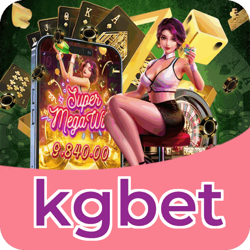 Instalar APK kgbet