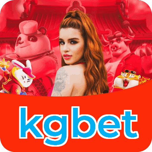 Mahjong Ways - Slot com múltiplas formas de ganhar