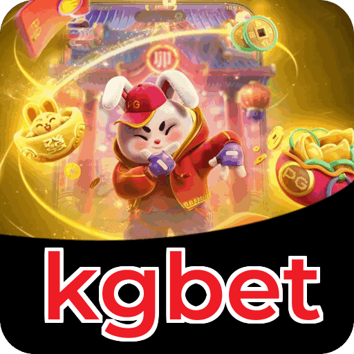 Telegram Acesso - Gates of Olympus