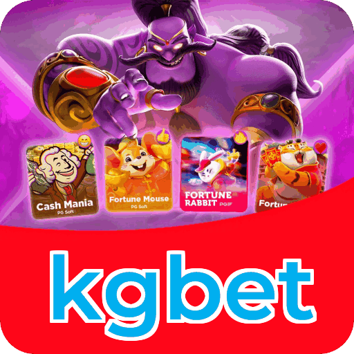 PG Slots Collection