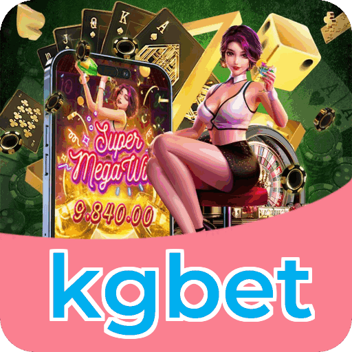 Fortune Series Premium Features