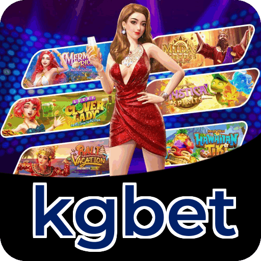 Blackjack Success Story