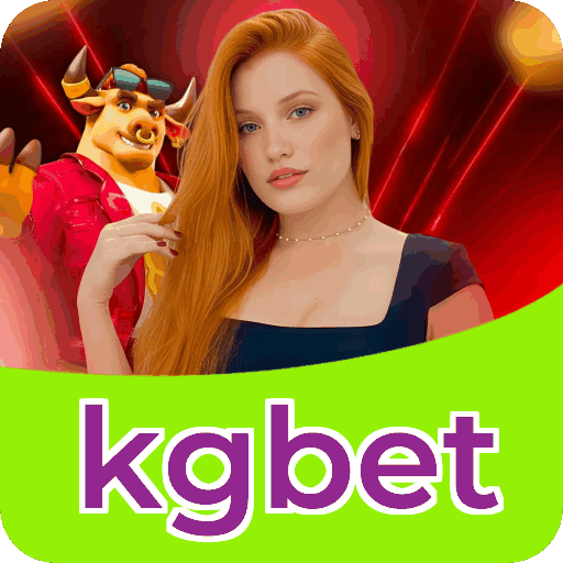 Download Android kgbet