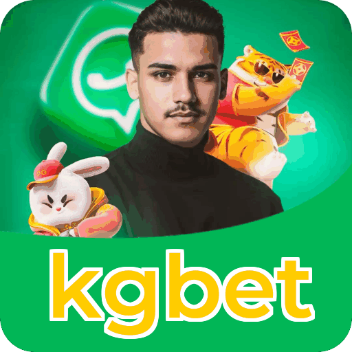 Cashback Semanal kgbet