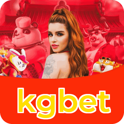 Jogos mobile otimizados