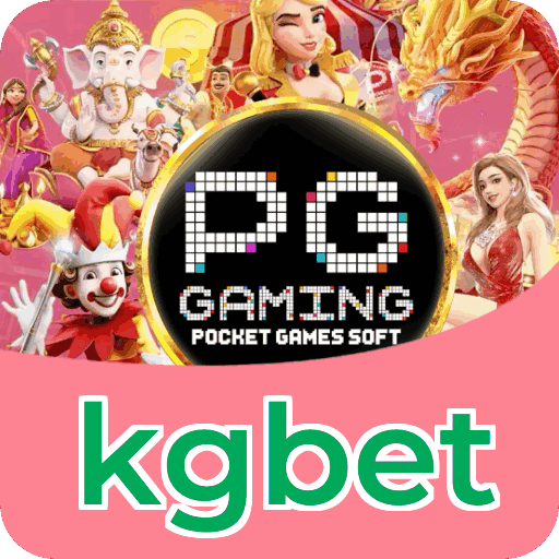 Jogos com maior RTP na kgbet