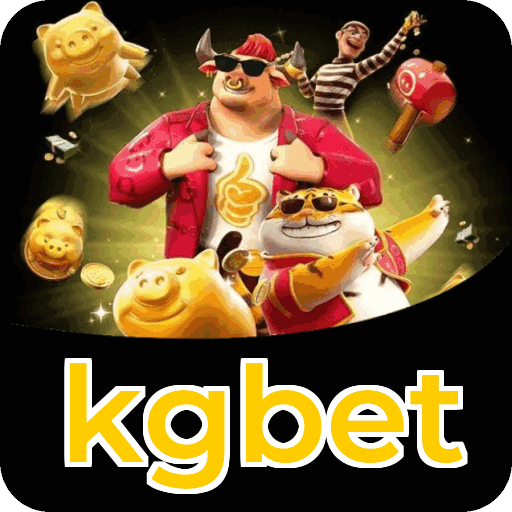 Notificações e promoções