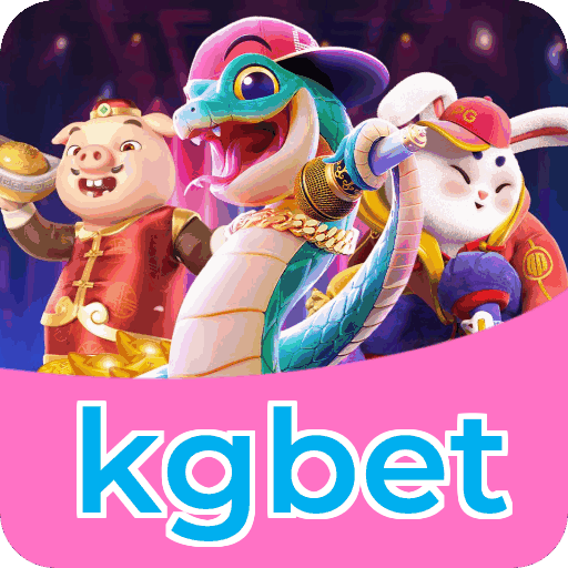 Mahjong Ways Slot - PG Soft