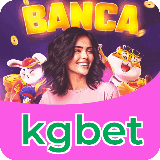 Bacará VIP com squeeze feature
