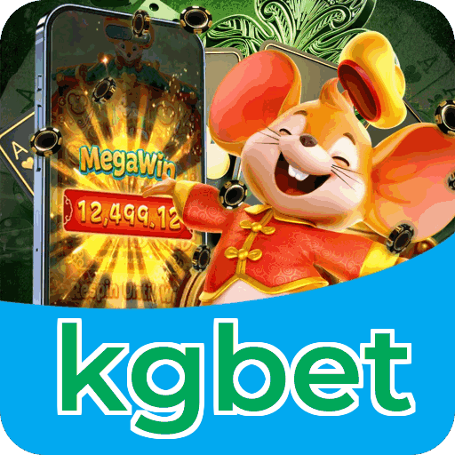 Lottery Clássica na kgbet