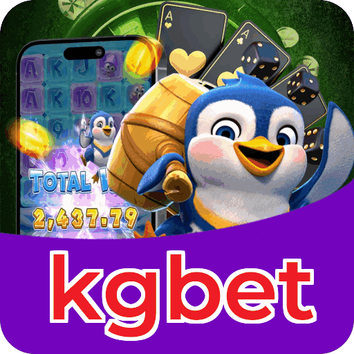 Acessar jogos e bônus no APK