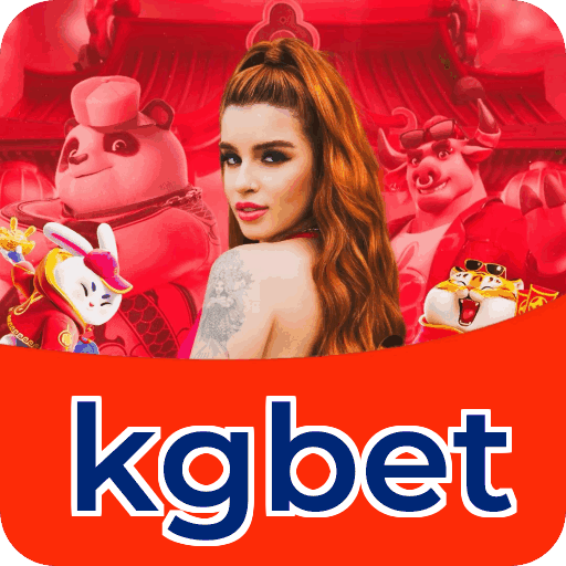 Sweet Bonanza Slot - Pragmatic Play