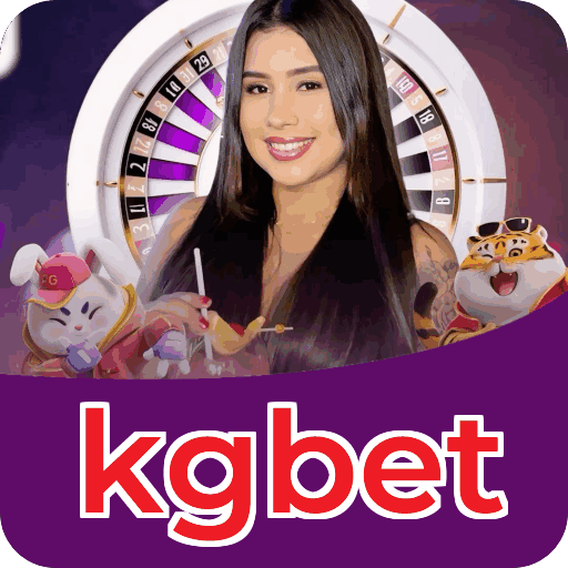 Blackjack ao vivo - Mesas VIP com dealers profissionais