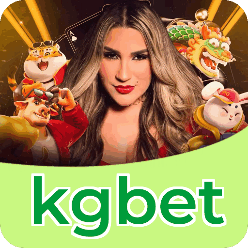 Jackpot Winner - Fortune Tiger