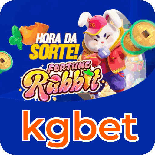Download iOS kgbet