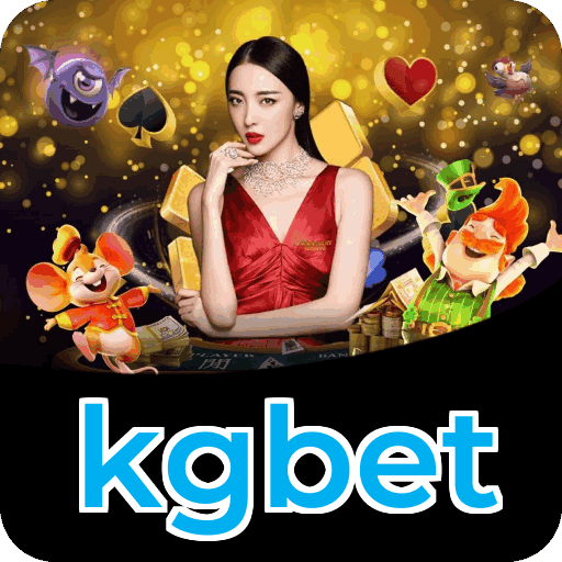 Telegram Promoções - Fortune Tiger Game